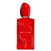 Giorgio Armani, Si Passione Red Musk, Eau De Parfum, For Women, 100 Ml