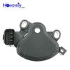 Neuer Neutral-Sicherheits-Schalter für 1999-2014 KIA Hyundai Azera Elantra Entourage Santa Fe Sonata Tucson 4-D 42700-39055 4270039055