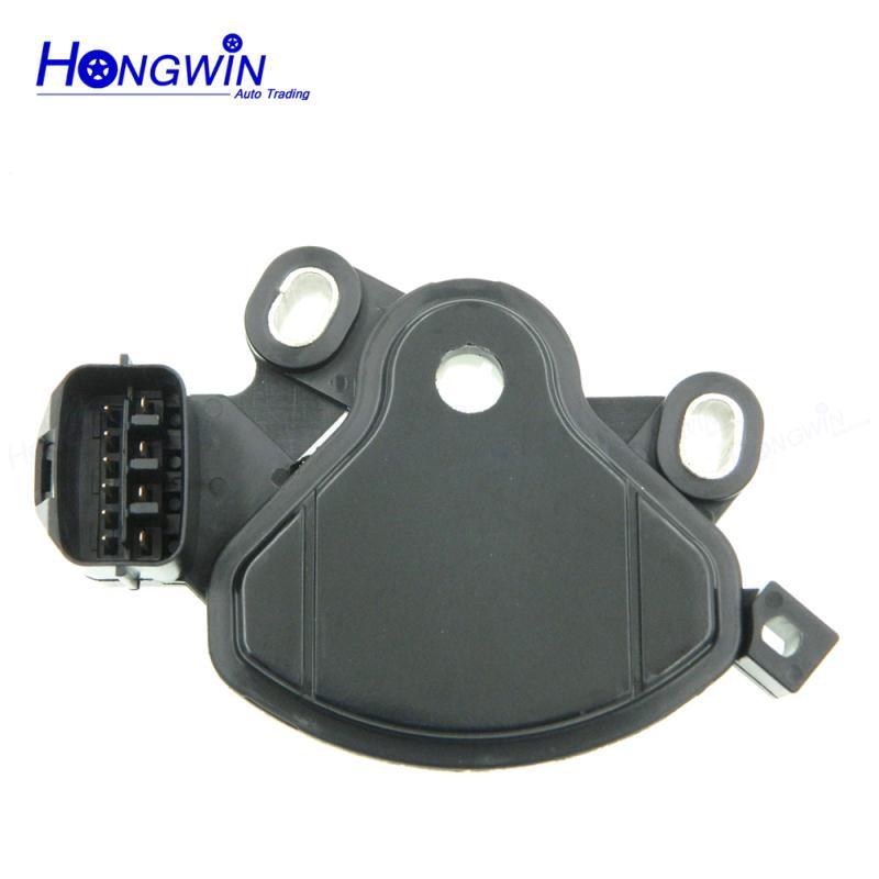 Neuer Neutral-Sicherheits-Schalter für 1999-2014 KIA Hyundai Azera Elantra Entourage Santa Fe Sonata Tucson 4-D 42700-39055 4270039055