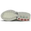 New Nike Air Max Dn Seafoam Women's HJ9636-001
