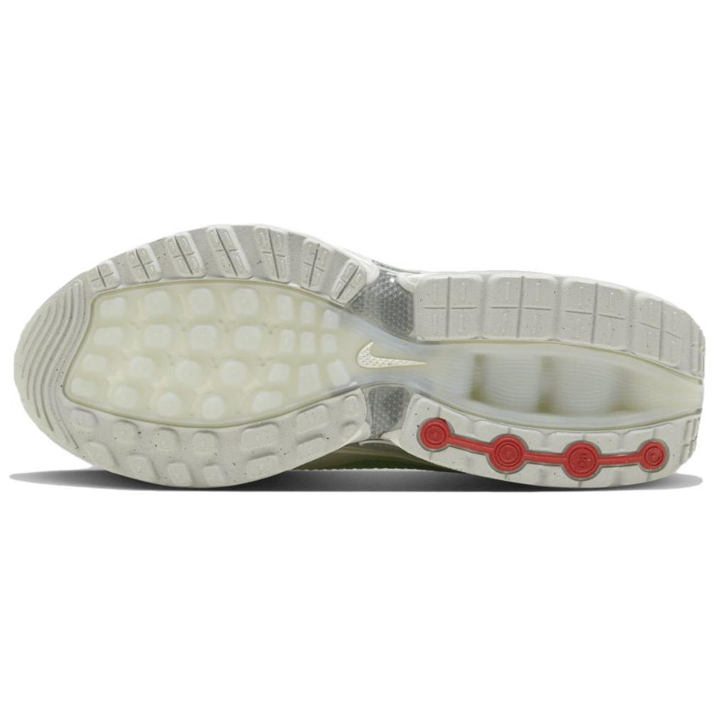 New Nike Air Max Dn Seafoam Women's HJ9636-001