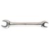 TONE SUS Spanner 8 x 10 mm across SS-0810, (width flats)
