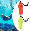 Scuba Diving Dry Box Portable Diving Seal Box Underwater Dry Storage Box for Camping Water Sports Snorkeling Kayaking Swimming