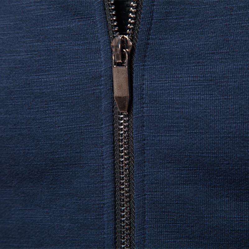 Polo Ralph Lauren 2025 Autumn and Winter Embroidery New Baseball Collar Men's Business Casual Jacket Jacket Thin Versatile Jacket for Men