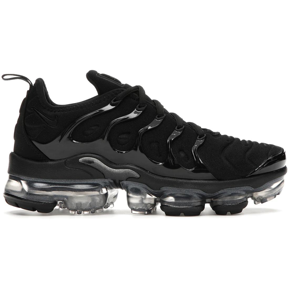 

Sneaker Nike Air VaporMax Plus SE Black (Women s)(DH1063-001) 39