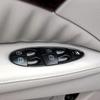 Power Window Height Adjuster Glass Elevating Device Control On Off Push Button 2118210951 2118213579 for E350 E500 E550