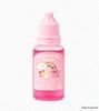 10ml Kids' Science Experiment Water-Soluble Pigment for Slime, Playdough, and DIY Soap.