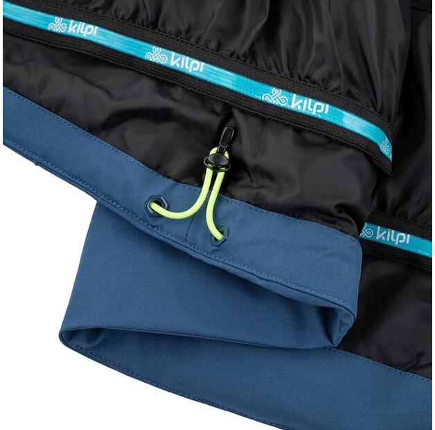 Kilpi Jacket Killy