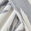 Chenille Sofa Cover Cloth for All Seasons, Full Cover, Light Luxury and High-end Sofa Towel, Retro Throw Blanket, Sofa Cover
