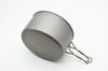 TOAKS Titanium 1350ml Pot by TOAKS