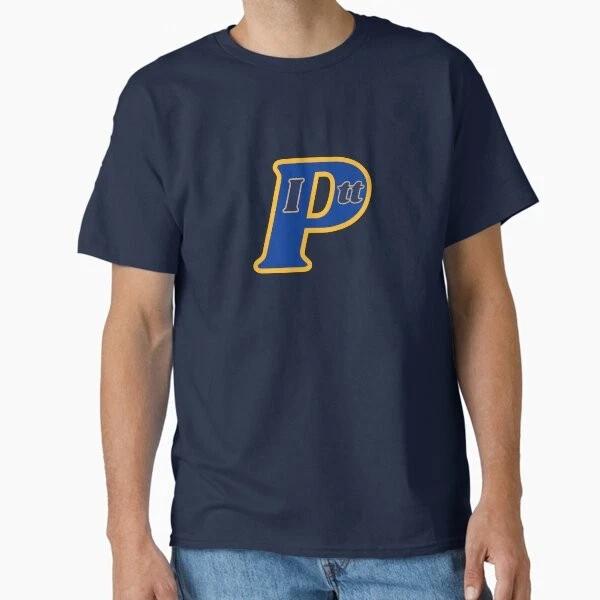Pittsburgh Pennsylvania Pa Classic TShirt Made In UsaAus TShirt S2xl S