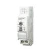 1116  Best Staircase Time Lag Switch Time Delay Switch, 111V 16A Corridor Light Timer Delay Relay for Staircase Lighting