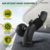 Ensemble de durite d'admission d'air pour voiture SXR 28140-4H200 281404H200 Pour Grand Starex H1 2007- 2.4L