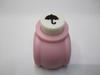 Craft Hole Punch Scrapbook Paper Punch DIY Mini Puncher for Kids