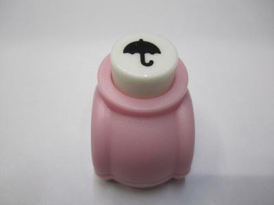 Craft Hole Punch Scrapbook Paper Punch DIY Mini Puncher for Kids