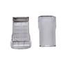Battery Case Shell for DJI Lito 1/X1  Battery Cover Frame for Lito Series Repair Parts Brand 