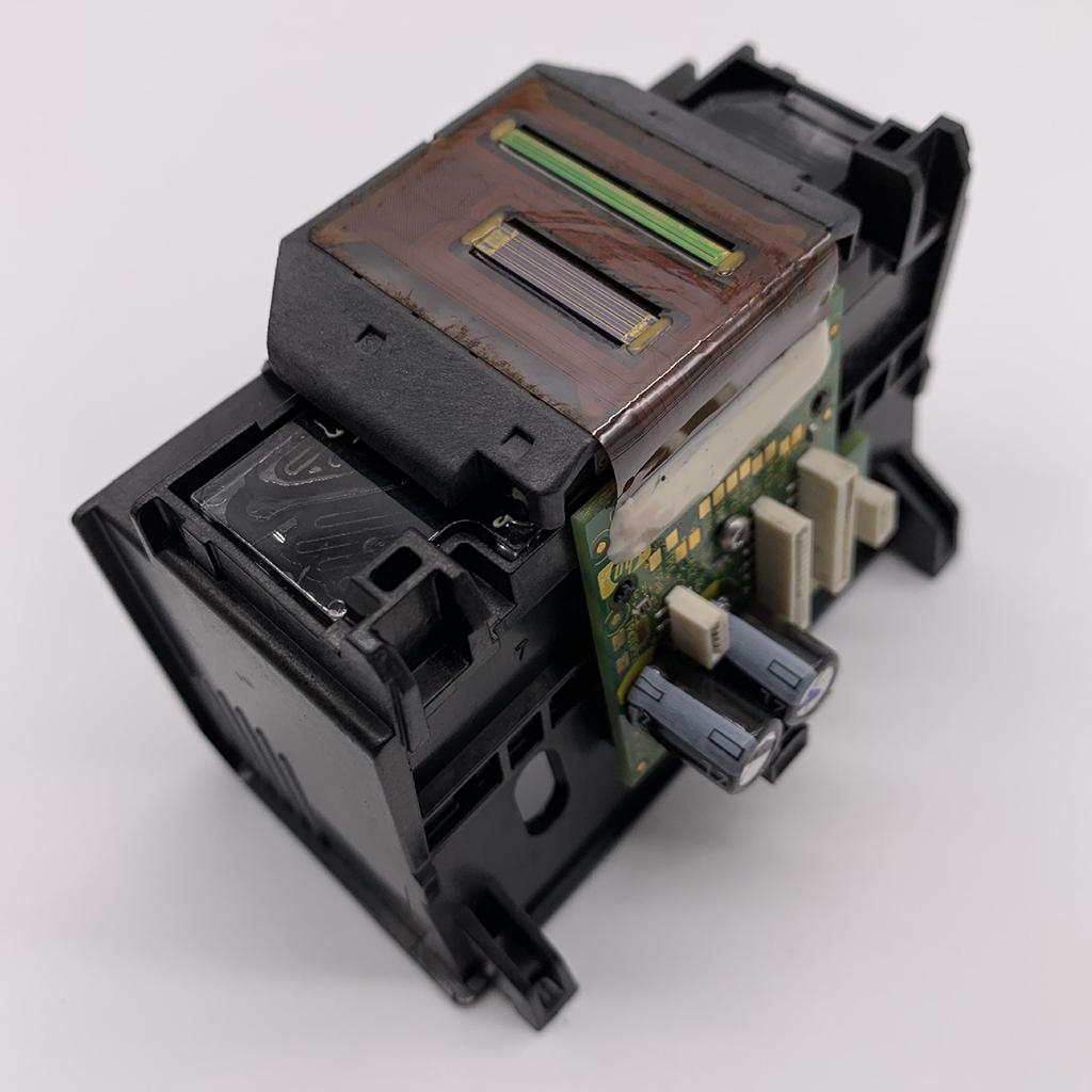 Cabezal de impresión para impresora Hp 934 935 Officejet Pro 6830 6815 6812  6835 6235 6950 6964 comprar a buen precio — entrega gratuita, reseñas  reales con fotos — Joom