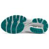 ASICS Gel Pursue 7 'White Green' Women's 1012B102-102