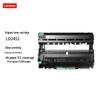 Lenovo LD2451 Original Imaging Drum