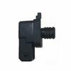 Intake pressure sensor OEM MR449066 E1T16771 suitable for Mitsubishi