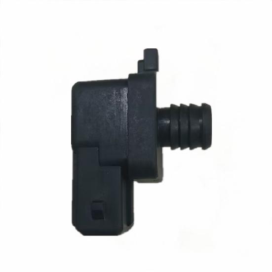 Intake pressure sensor OEM MR449066 E1T16771 suitable for Mitsubishi