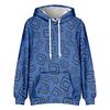 Blox Fruits Hoodie Sweatshirt for Mens Womens Unisex Printed Cool Streetwear Hoodie