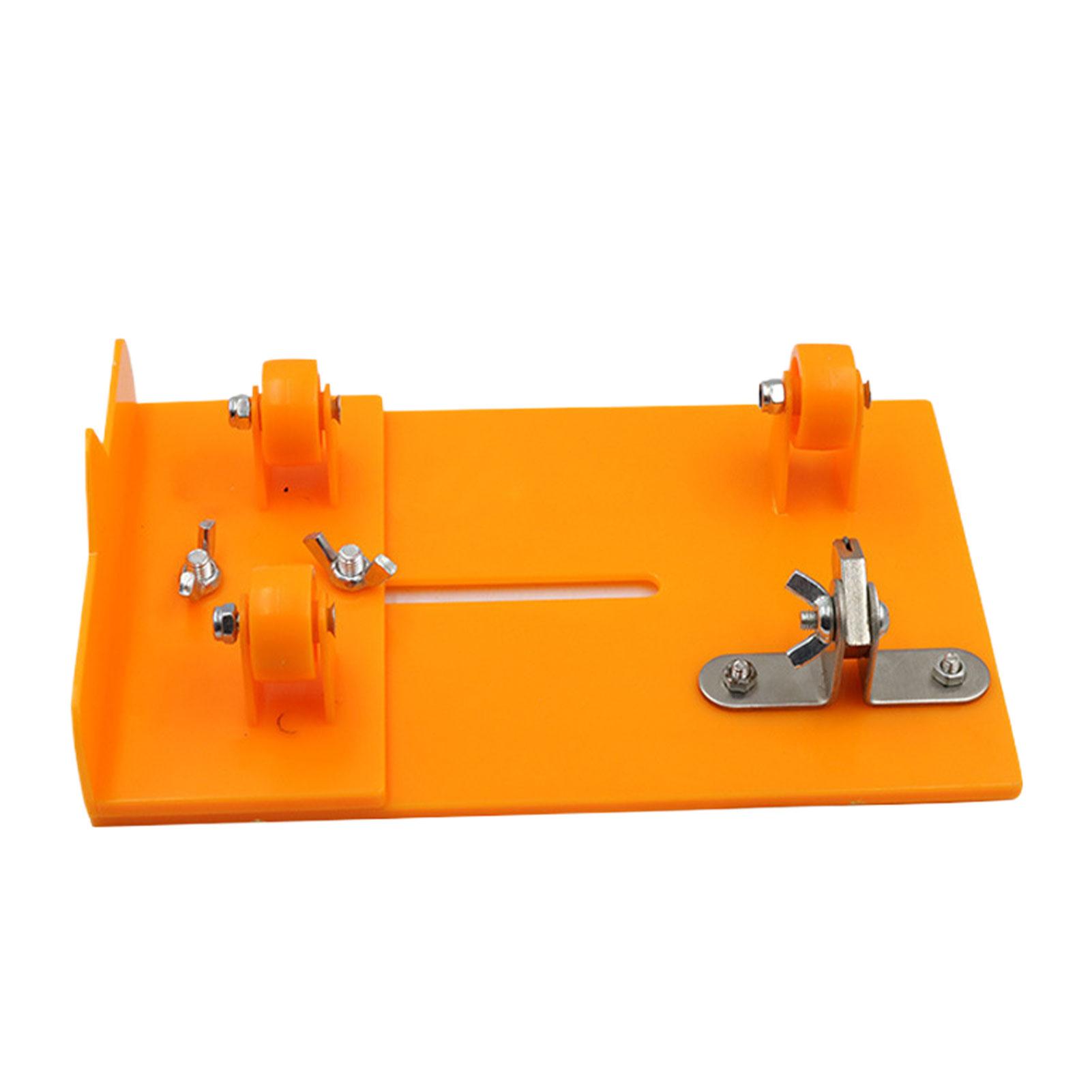 

Машина для резки стеклянного ножа, точная операция для изготовления бутылок вина своими руками, инструмент для изготовления бутылок вина своими руками