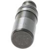 16Pcs Valve Lifter Tappet Kit Compatible with Hyundai Kona ix35 Sonata Elantra Tucson Kia Optima Forte Soul 2011-19 1.8L 2.0L 2.4L Replace JB-2091;
