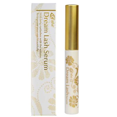 Ireve Dream Lash Serum (Brush Type)