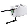 TP-LINK Industrial Grade Dual-Band Wireless Access Point (CN version)