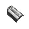 Braun 360 380 390 5414 5610 Replacement Shaver Foil Cutter 31B