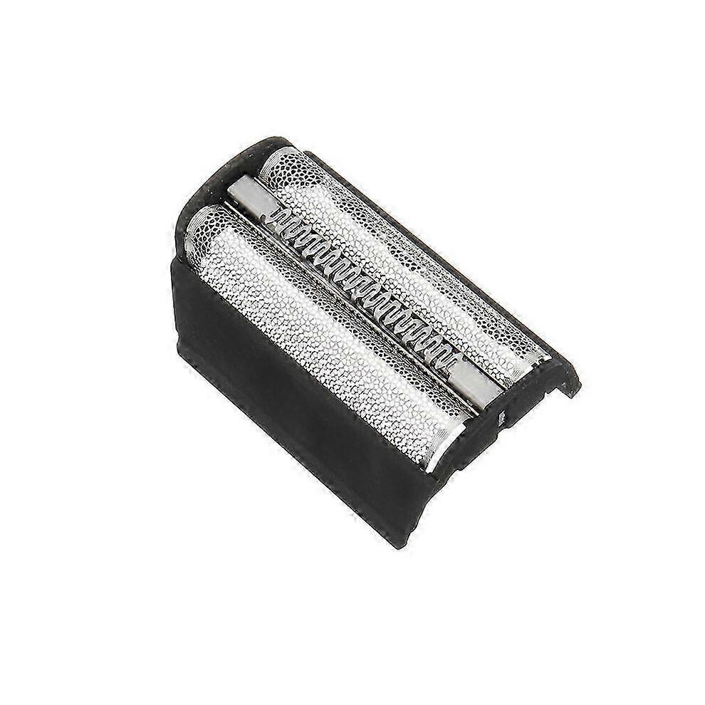 Braun 360 380 390 5414 5610 Replacement Shaver Foil Cutter 31B