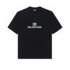Mens Bb Pixel Medium Fit T Shirt 612966TKVI71070