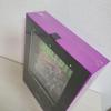 [USED] Final Price Reduction BTS 2022 SEASON'S GREETINGS BTS