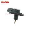 3M5Q-6K682-BA Turbolader-Aktuator Kurbelwellen-Positionssensor Für Signum Citroen Peugeot Ford Volvo 3M5Q6K682BA Hohe Qualität