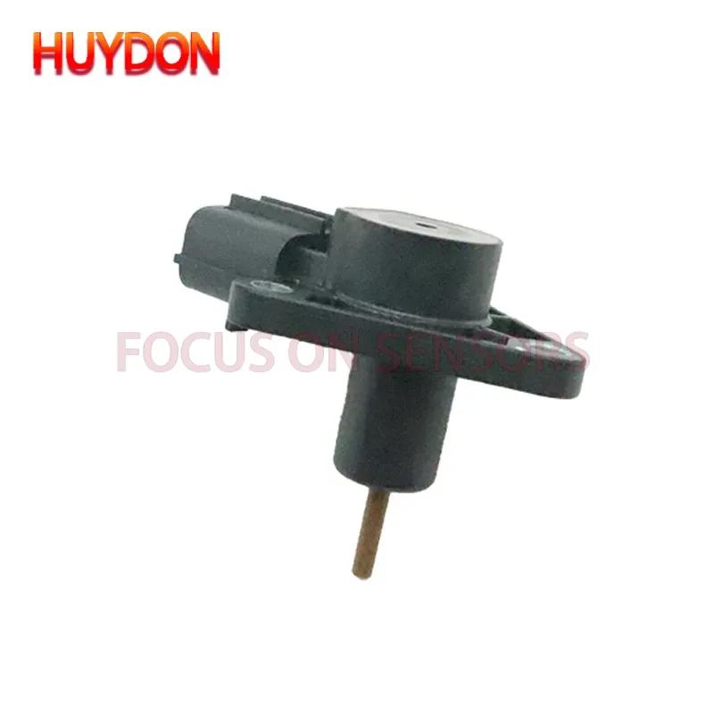 3M5Q-6K682-BA Turbolader-Aktuator Kurbelwellen-Positionssensor Für Signum Citroen Peugeot Ford Volvo 3M5Q6K682BA Hohe Qualität