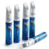 Professional Waterproof Touch Up Repair Paint Pens Car Scratches Clear Remover DIY Coat Scratch Clear Remover Tools Accessories