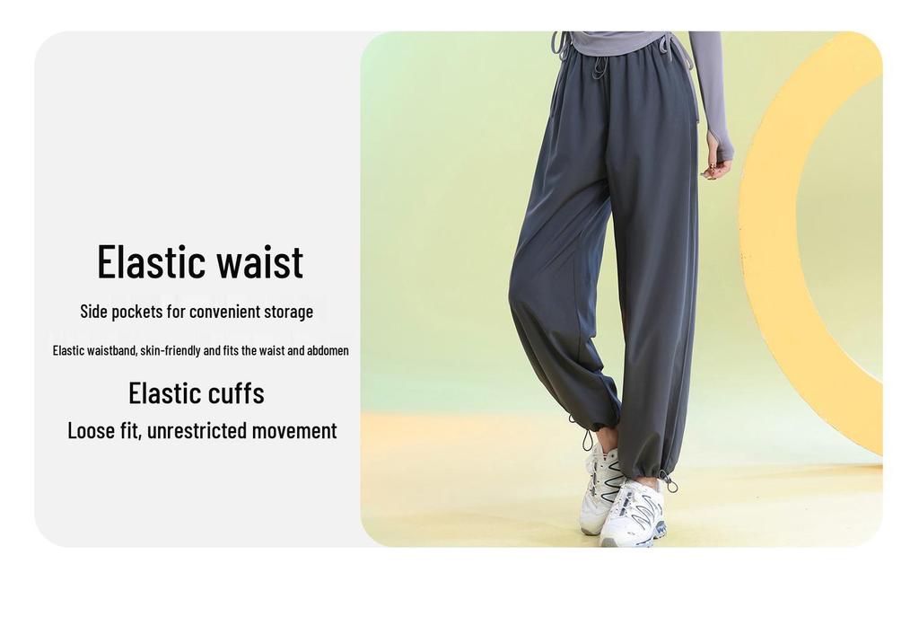 Plus Size Breathable Fitness Set for Chubby Girls: Quick-Drying Running, Cycling, Pilates & Yoga Top