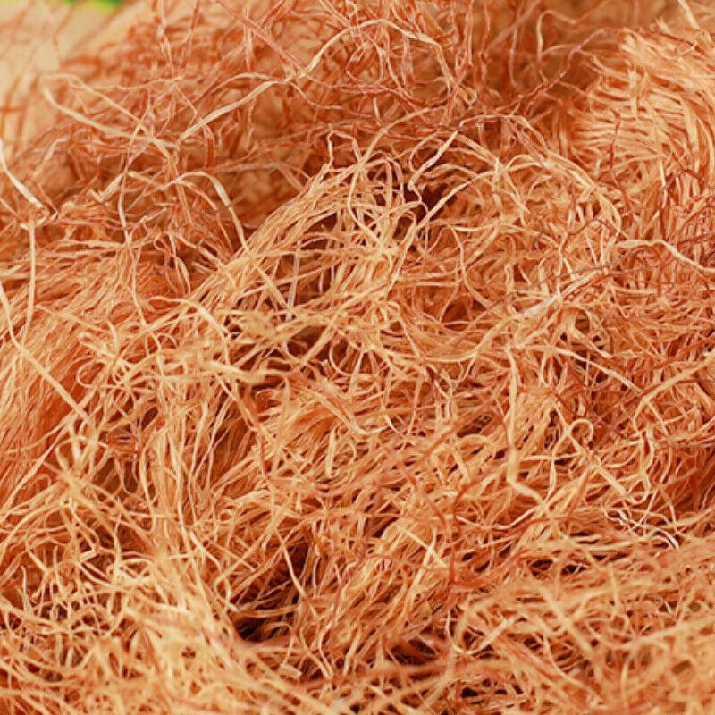 500 г натурального чая Юмису — фото 6