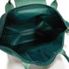 Used Le Pliage Energy Large Top Handle 2-Way Shoulder Bag (12768) Green (1515 578 033 7922) Emerald Unisex from Japan