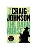 The The Dark Horse Book