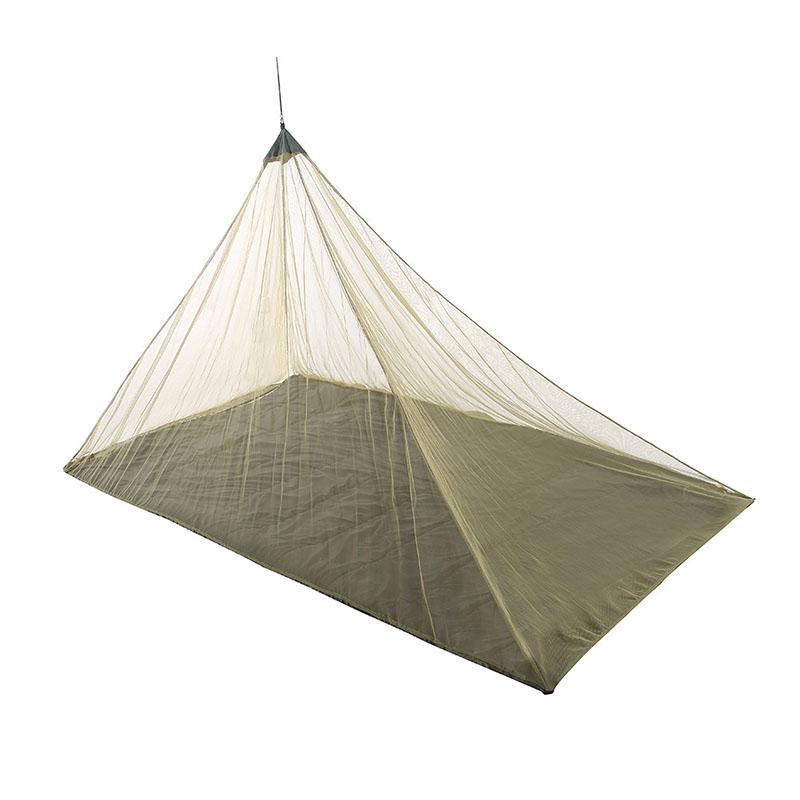 Outdoor Compact Lightweight Tent Mosquito Net Canopy For Single Camping Bed At Affordable S Free Real Reviews With Photos Joom Outdoor Compact Lightweight Tent, Outdoor Net Canopy