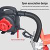 Jundingying Industrial Linkage Vacuum Cleaner with Table Saw Cover