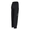 Hummel Team Trainingshose HAT3135 Schwarz (90)