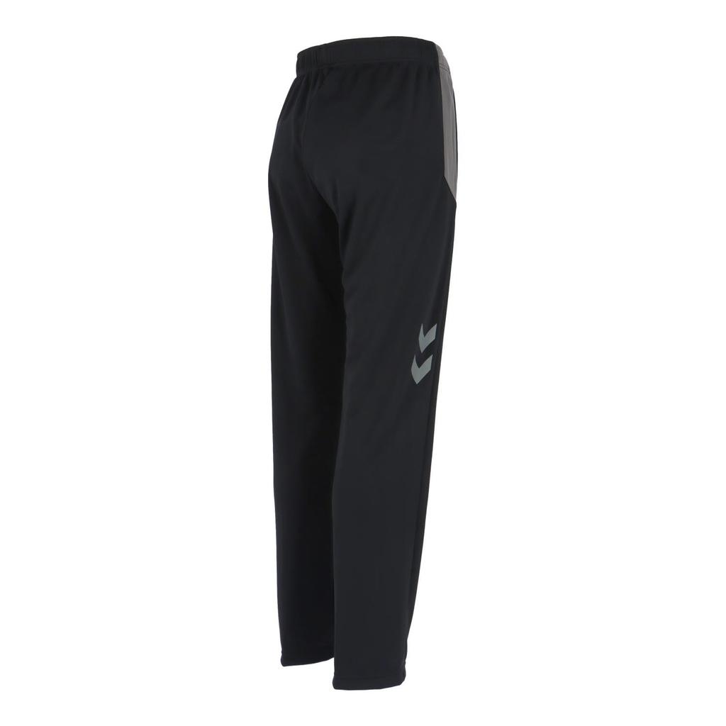 Hummel Team Trainingshose HAT3135 Schwarz (90)