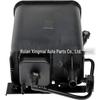 Fuel Vapor Recovery Carbon Canister for Chevrolet, Buick, GMC, Silverado 1500 Pickup