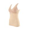 Wacoal Cool Jacquard Fabric Clean Mold Bra Running  Wlgc302r 