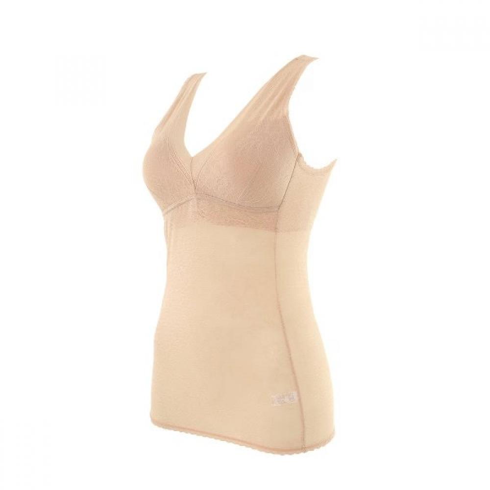 Wacoal Cool Jacquard Fabric Clean Mold Bra Running  Wlgc302r 