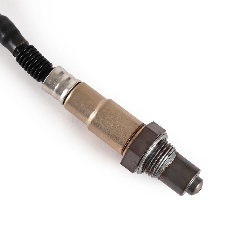 Oxygen sensor for Kia Quoris 392103F020 392103F140 392103F050 392103F120 39210-3F020 39210-3F140 39210-3F050 39210-3F120