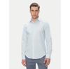 Shirt LV019EU013